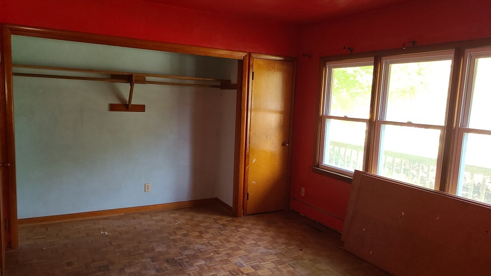 17156 Sumner Road Pecatonica, IL 61063 - Photo 8 of 11 Gallery Image 8