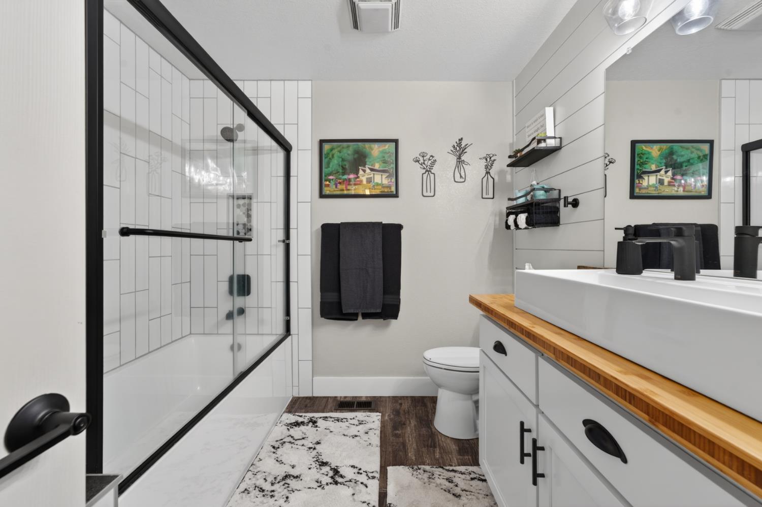 4920 Upson Downs Road Newcastle, CA 95658 - Photo 34 of 98