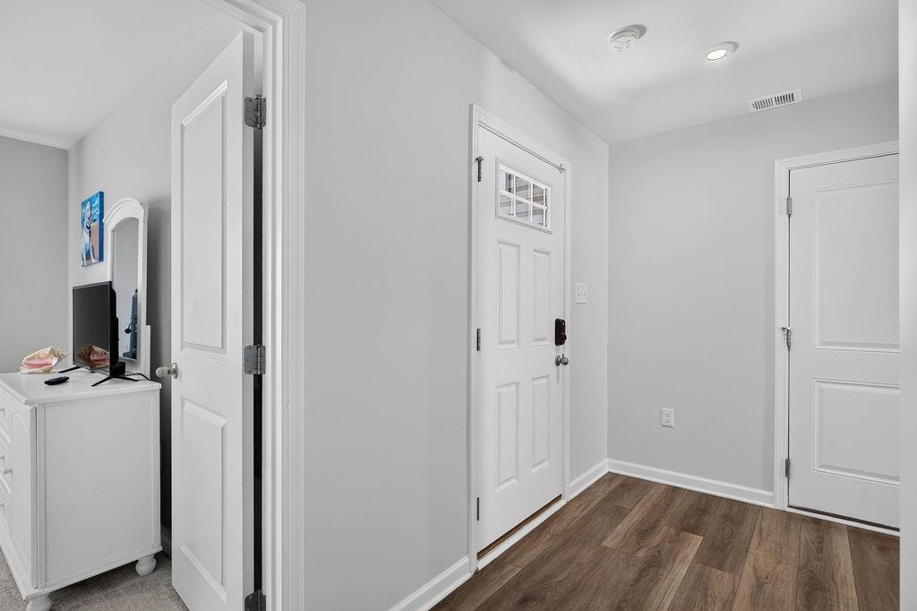 105 White Birch Road Waynesboro, VA 22980 - Photo 22 of 35 Gallery Image 22