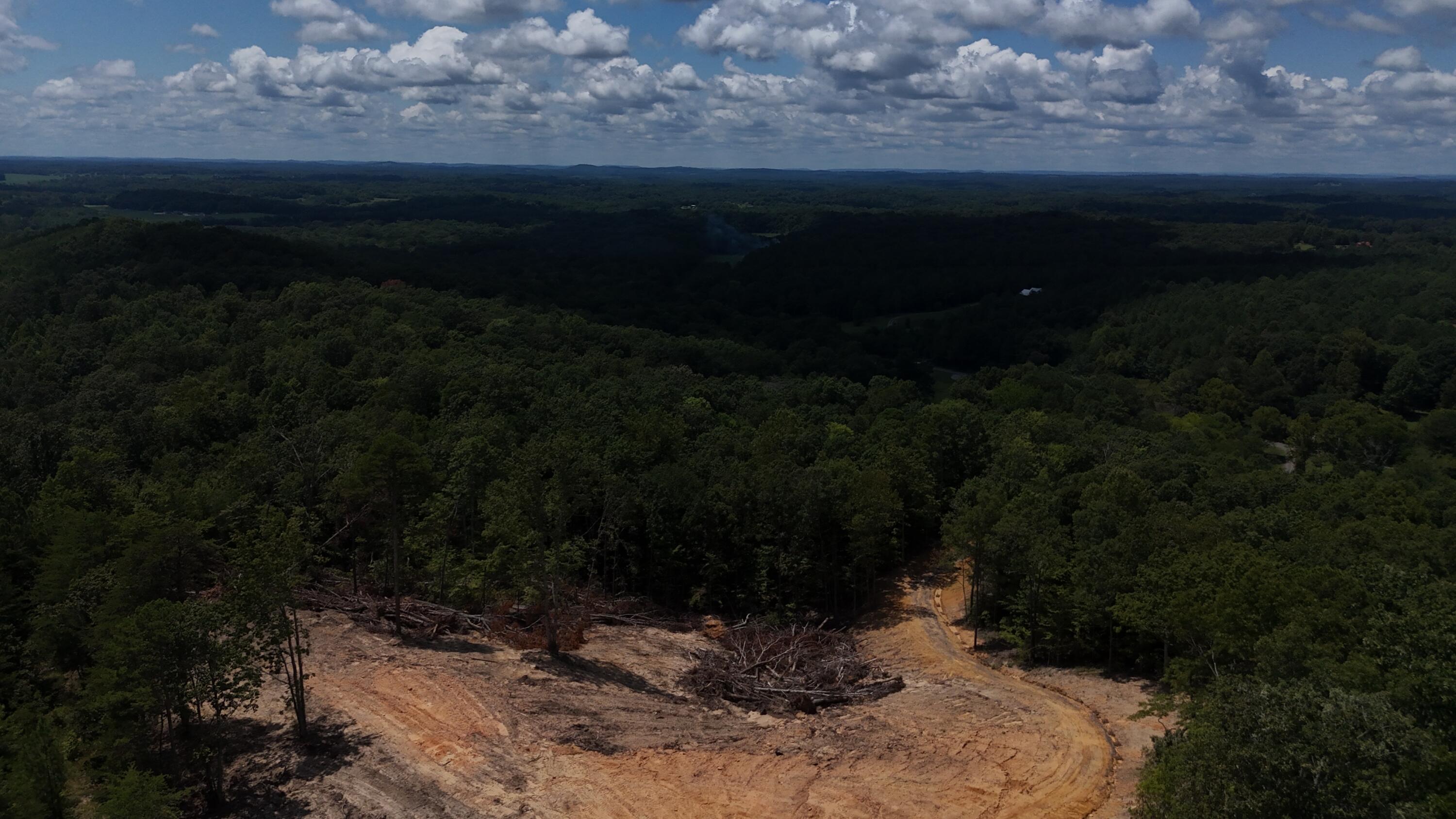 1250 Welcome Valley Road Benton, TN 37307 - Photo 28 of 42 dji_fly_20250806_140522_0247_17545043627