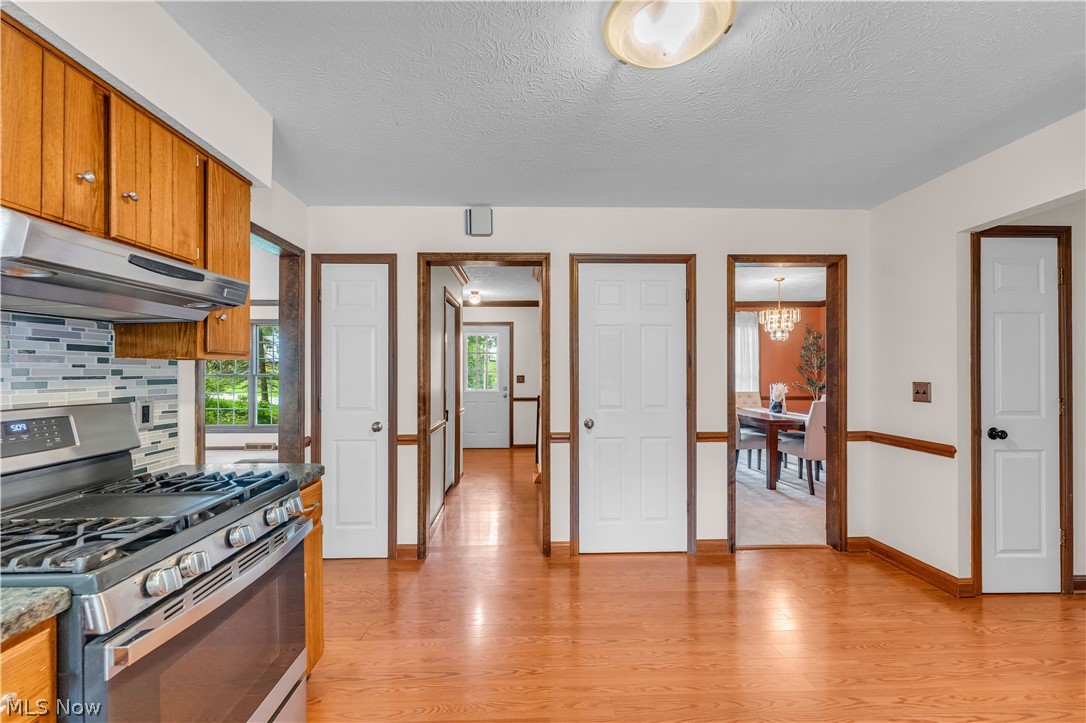 4320 East Sprague Road Broadview Heights, OH 44147 - Photo 15 of 45