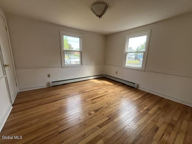 134 Osborne Road Colonie, NY 12205 - Photo 16 of 45 IMG_3533