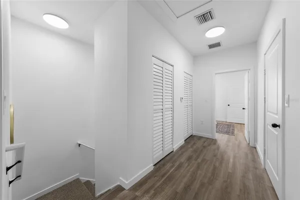 $260,825 | 1593 Northwest 29 Road, Unit 5, Gainesville, FL 32605