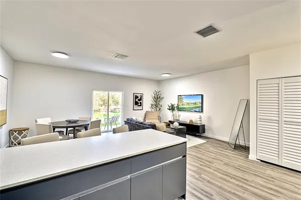 $260,825 | 1593 Northwest 29 Road, Unit 5, Gainesville, FL 32605