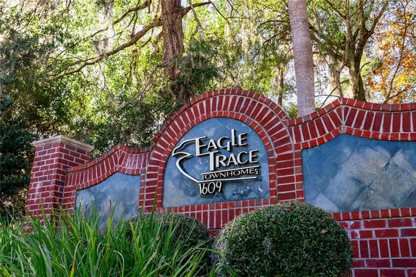 $260,825 | 1593 Northwest 29 Road, Unit 5, Gainesville, FL 32605