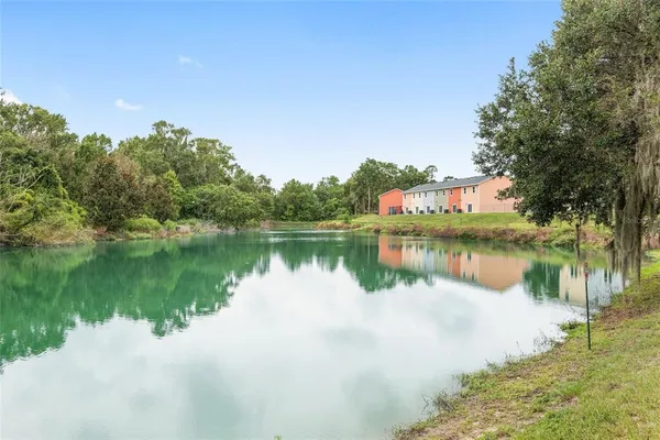 $260,825 | 1593 Northwest 29 Road, Unit 5, Gainesville, FL 32605