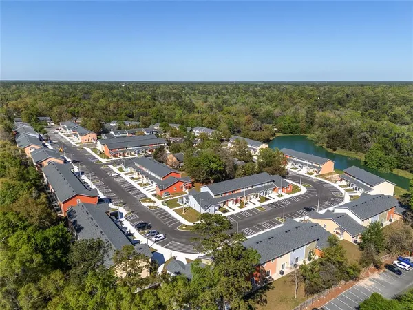 $260,825 | 1593 Northwest 29 Road, Unit 5, Gainesville, FL 32605