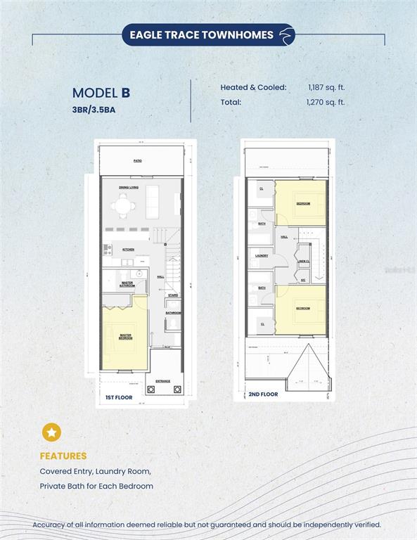 1593 Northwest 29 Road, Unit 5 Gainesville, FL 32605 - Photo 27 of 28