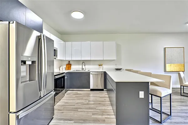 $260,825 | 1593 Northwest 29 Road, Unit 5, Gainesville, FL 32605