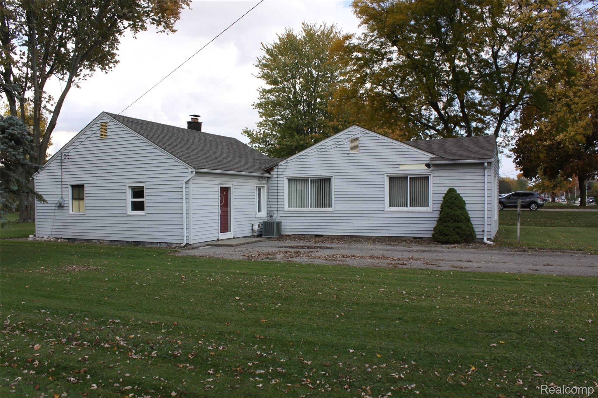 23201 23 Mile Road Macomb, MI 48042 - Photo 36 of 51 IMG_0300.JPG