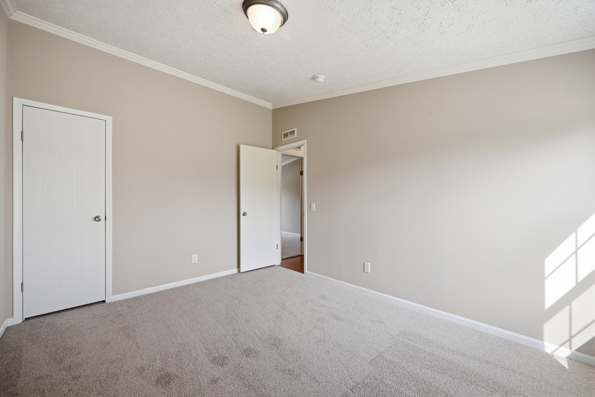685 Centerwood Road Williston, SC 29853 - Photo 23 of 42