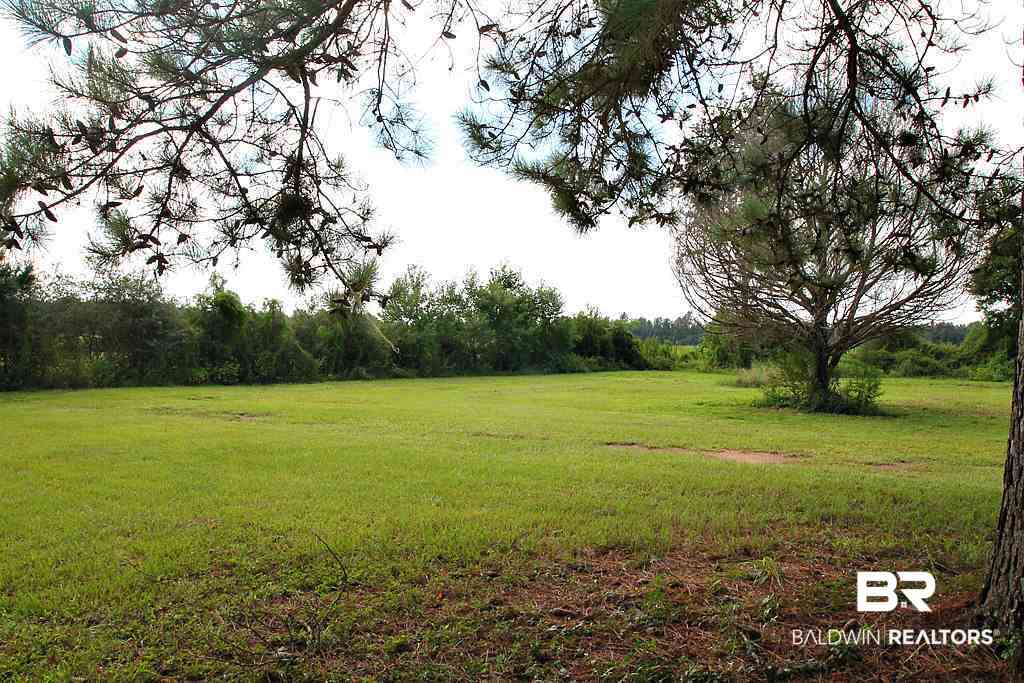 24982 A Patterson Road Robertsdale, AL 36567 - Photo 18 of 21