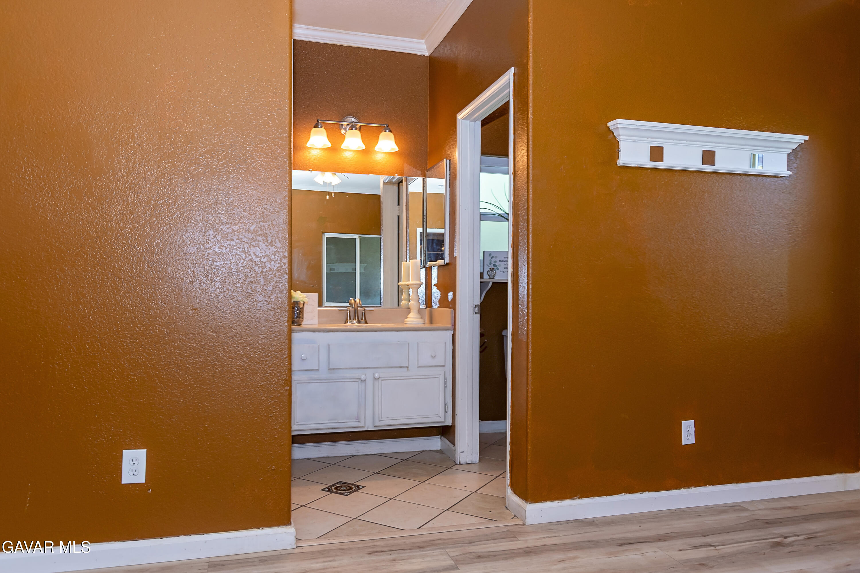 43963 Glenraven Road Lancaster, CA 93535 - Photo 18 of 35 SFP_2313