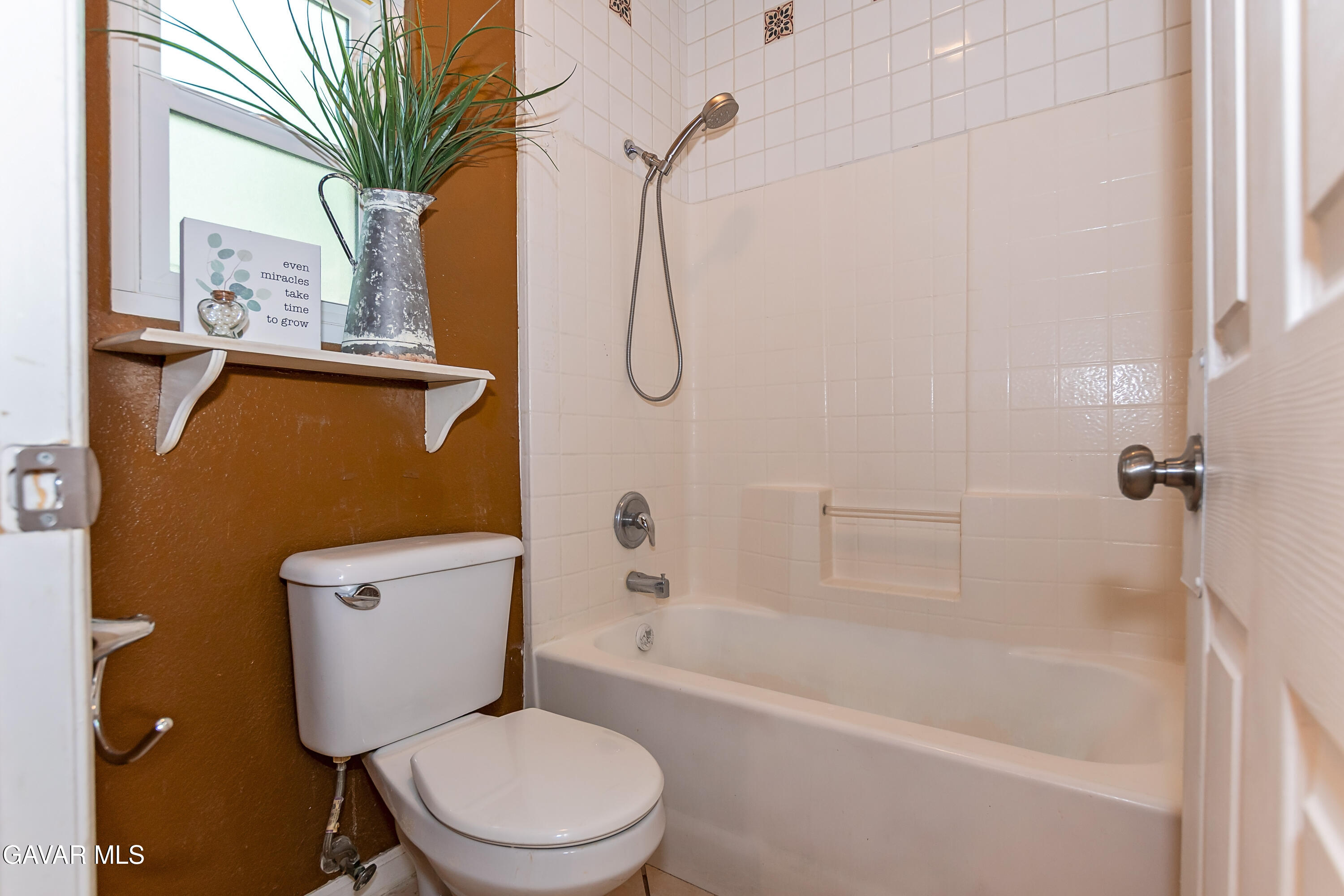 43963 Glenraven Road Lancaster, CA 93535 - Photo 19 of 35 SFP_2312