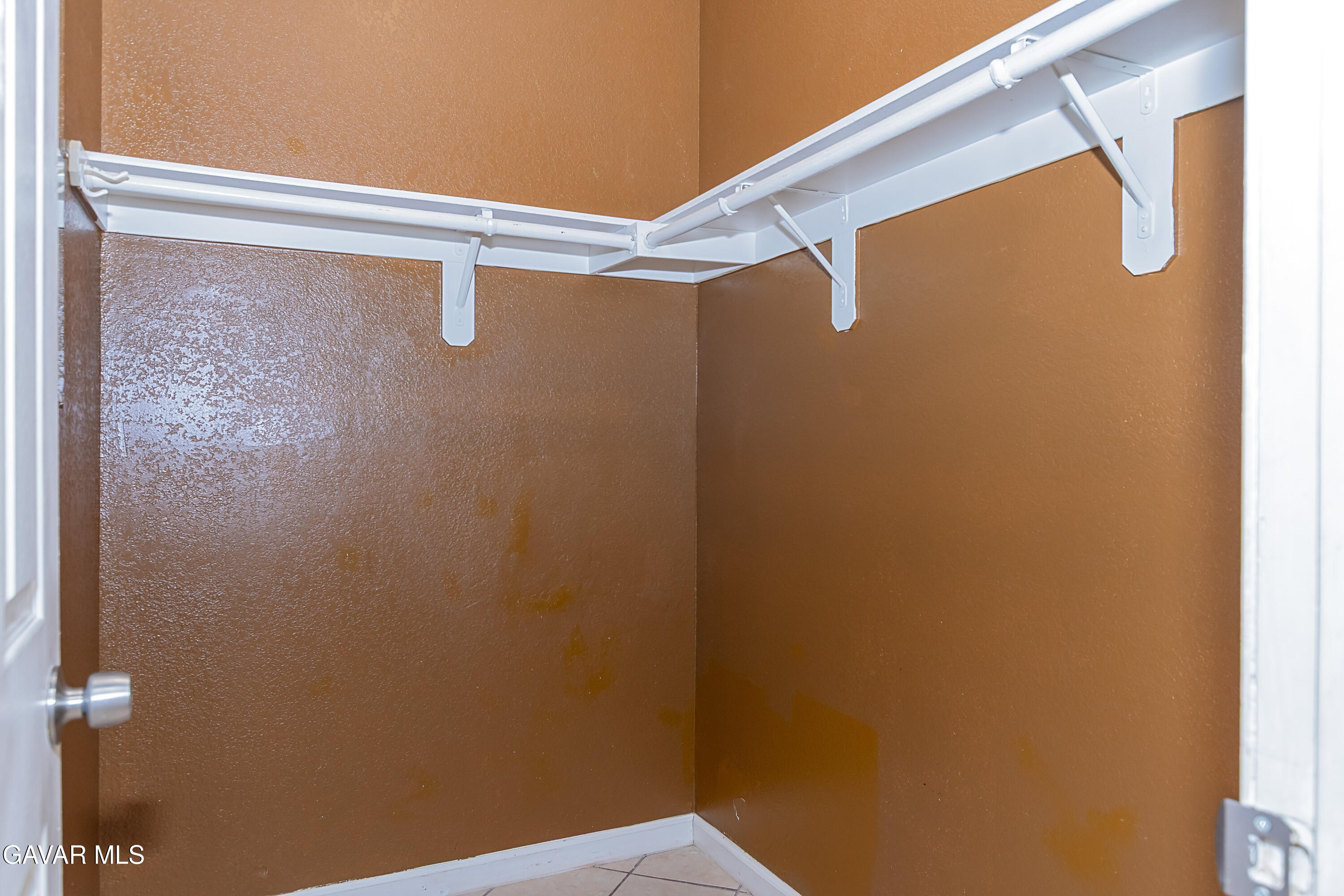 43963 Glenraven Road Lancaster, CA 93535 - Photo 20 of 35 SFP_2308