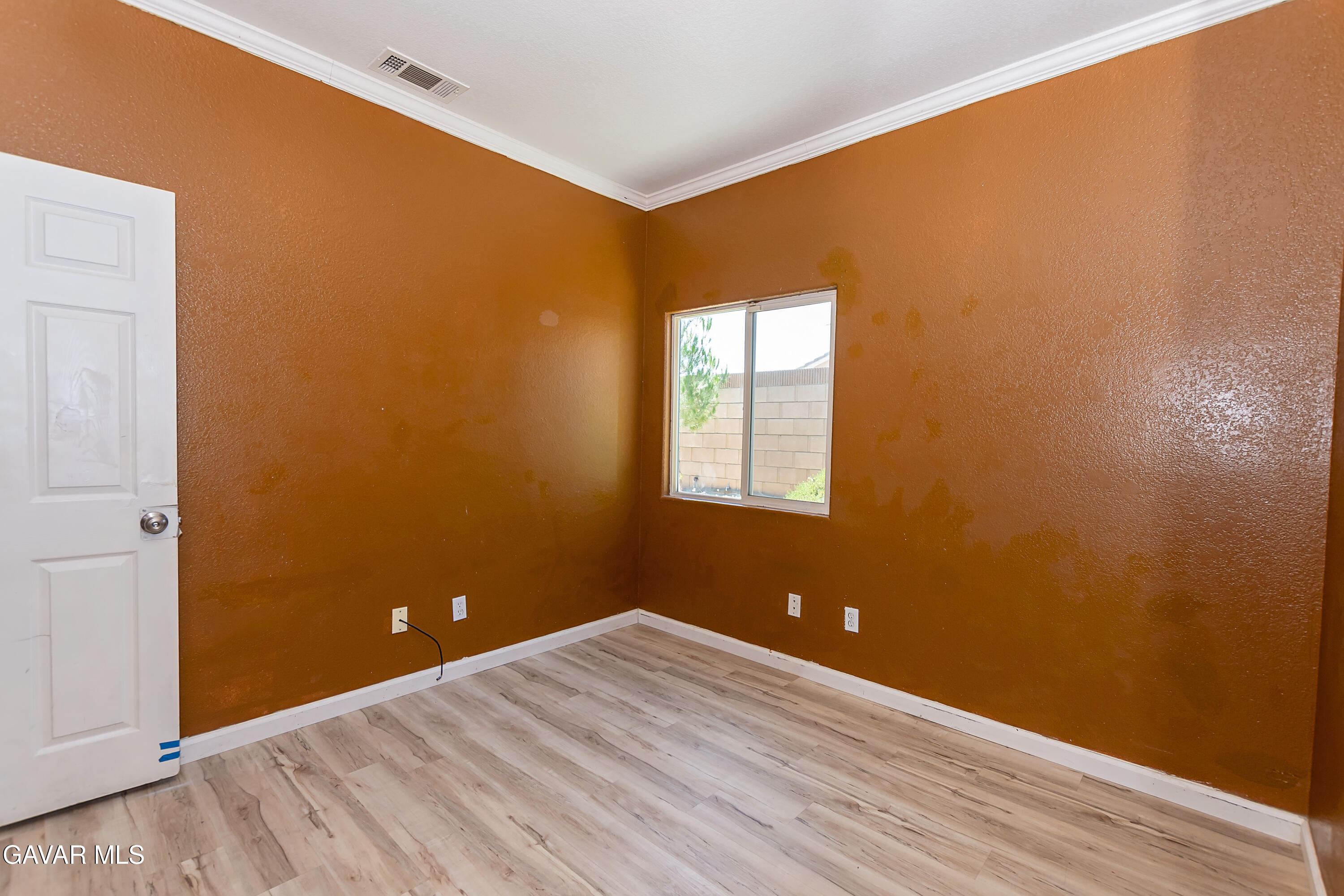 43963 Glenraven Road Lancaster, CA 93535 - Photo 22 of 35 SFP_2324