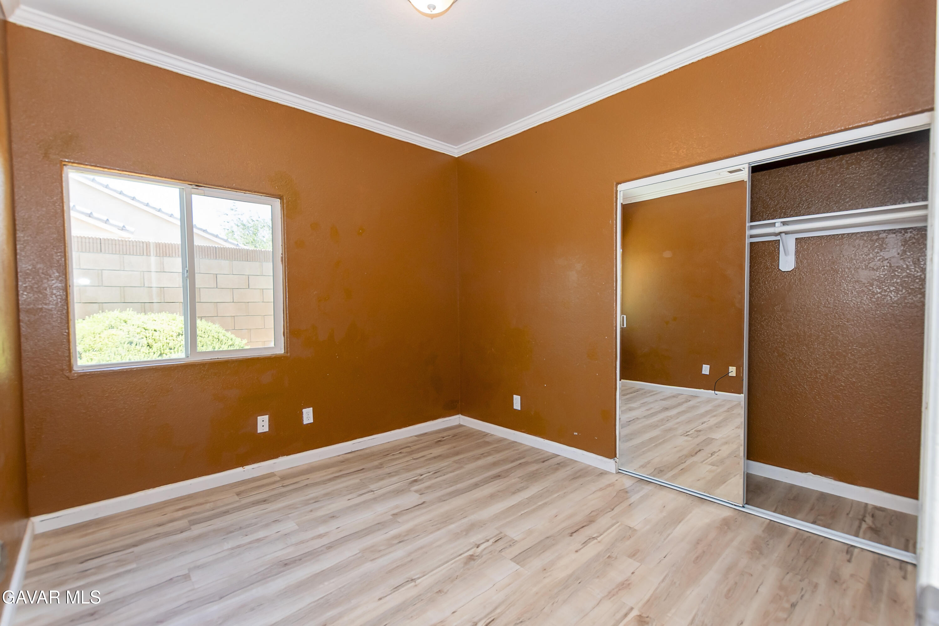 43963 Glenraven Road Lancaster, CA 93535 - Photo 23 of 35 SFP_2323