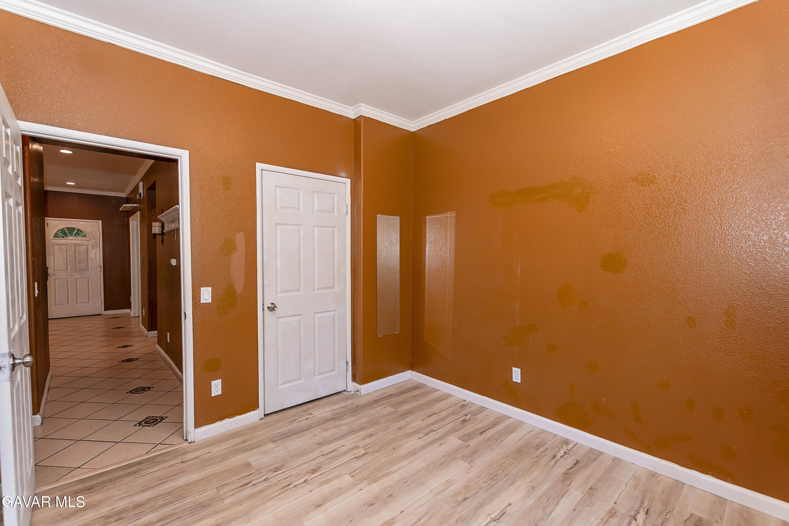 43963 Glenraven Road Lancaster, CA 93535 - Photo 24 of 35 SFP_2322