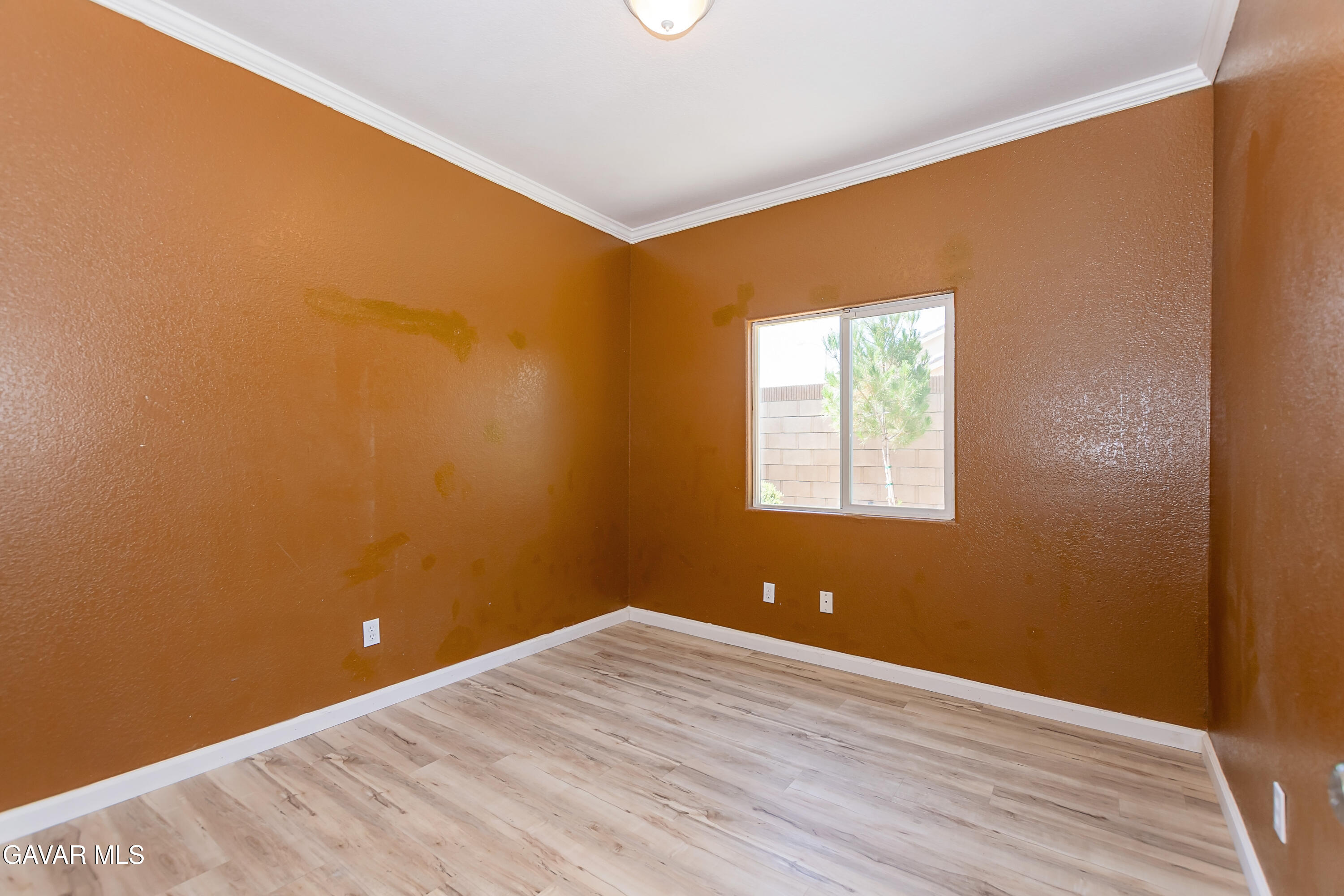 43963 Glenraven Road Lancaster, CA 93535 - Photo 25 of 35 SFP_2321