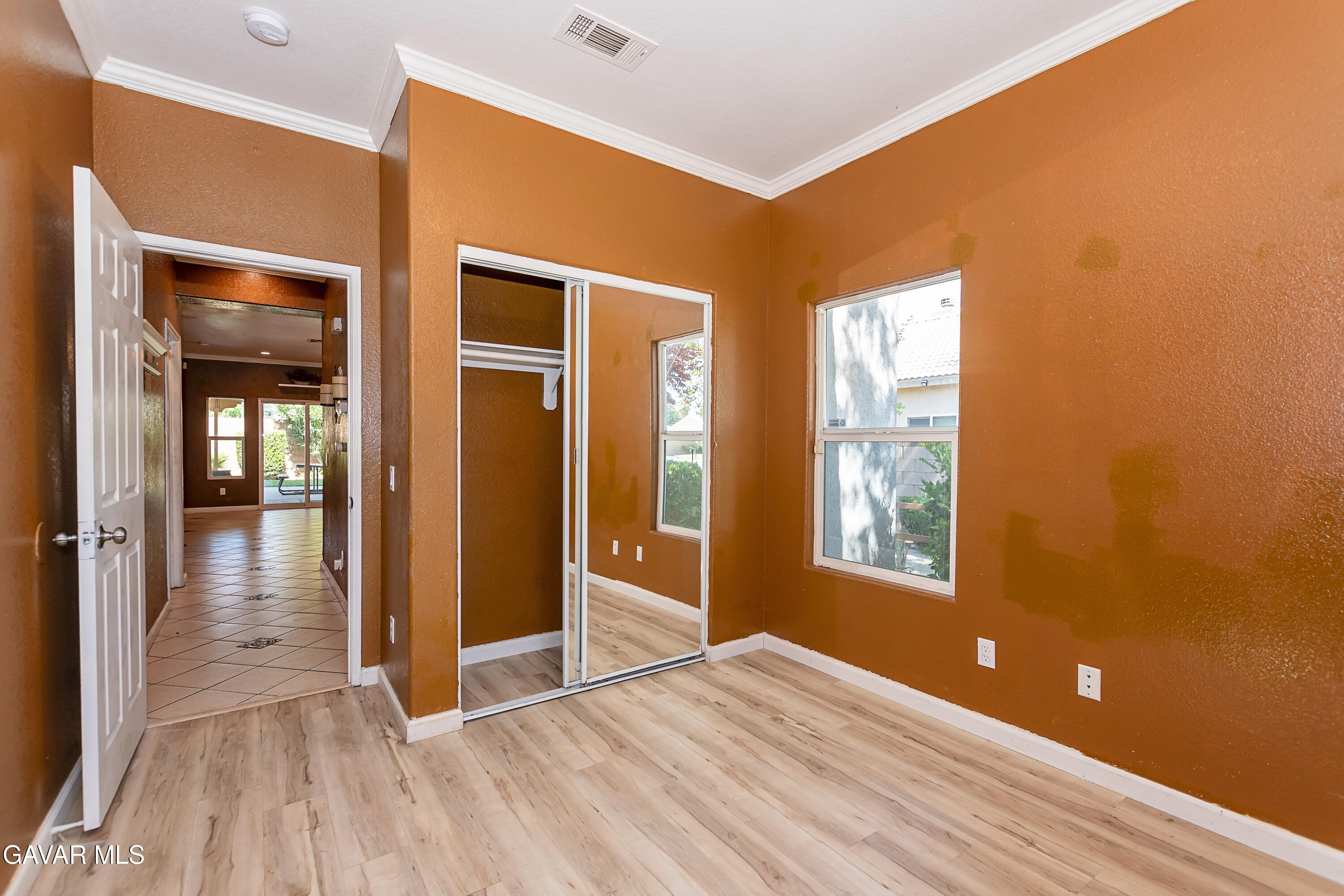 43963 Glenraven Road Lancaster, CA 93535 - Photo 26 of 35 SFP_2319