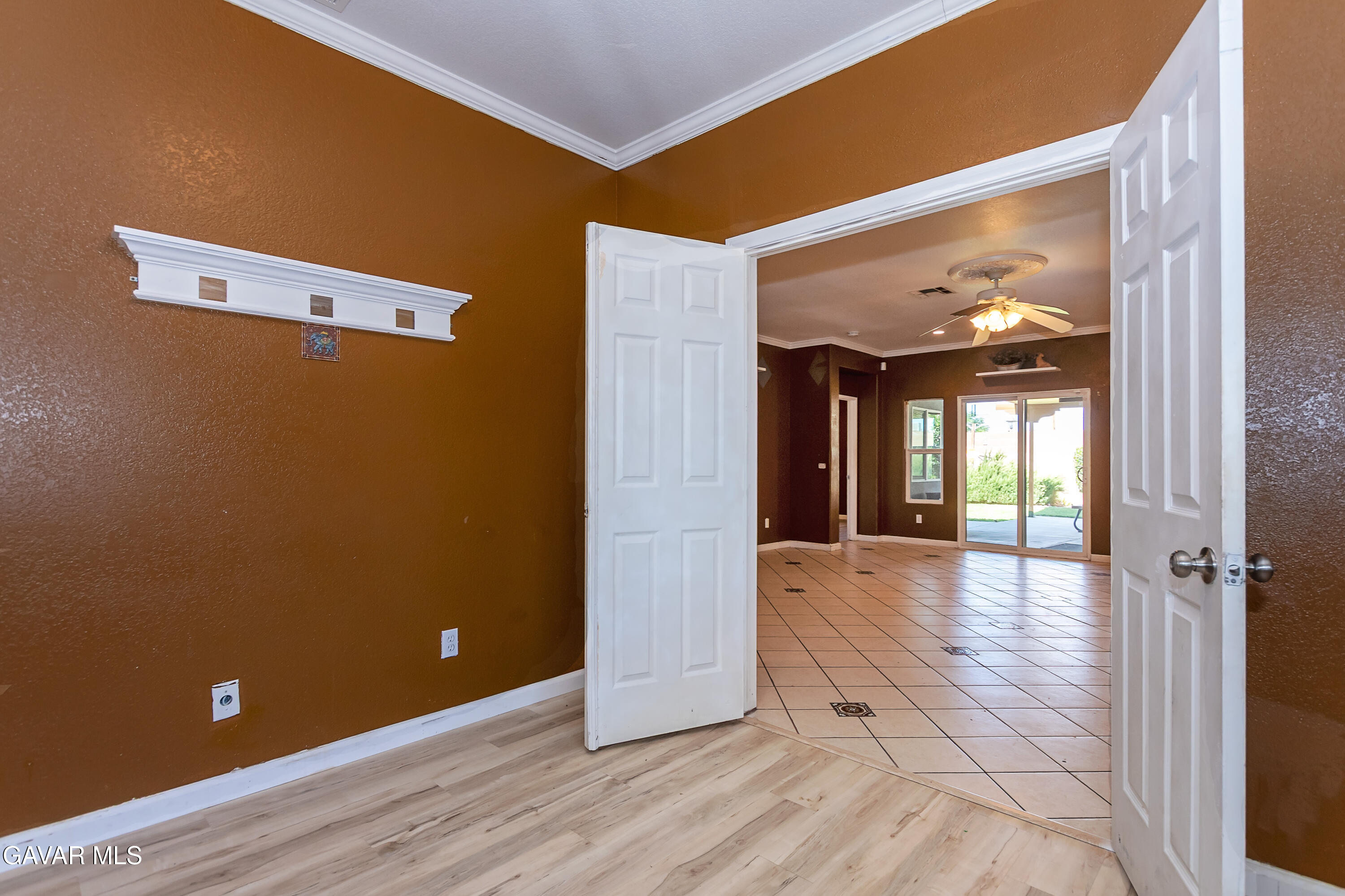 43963 Glenraven Road Lancaster, CA 93535 - Photo 27 of 35 SFP_2316