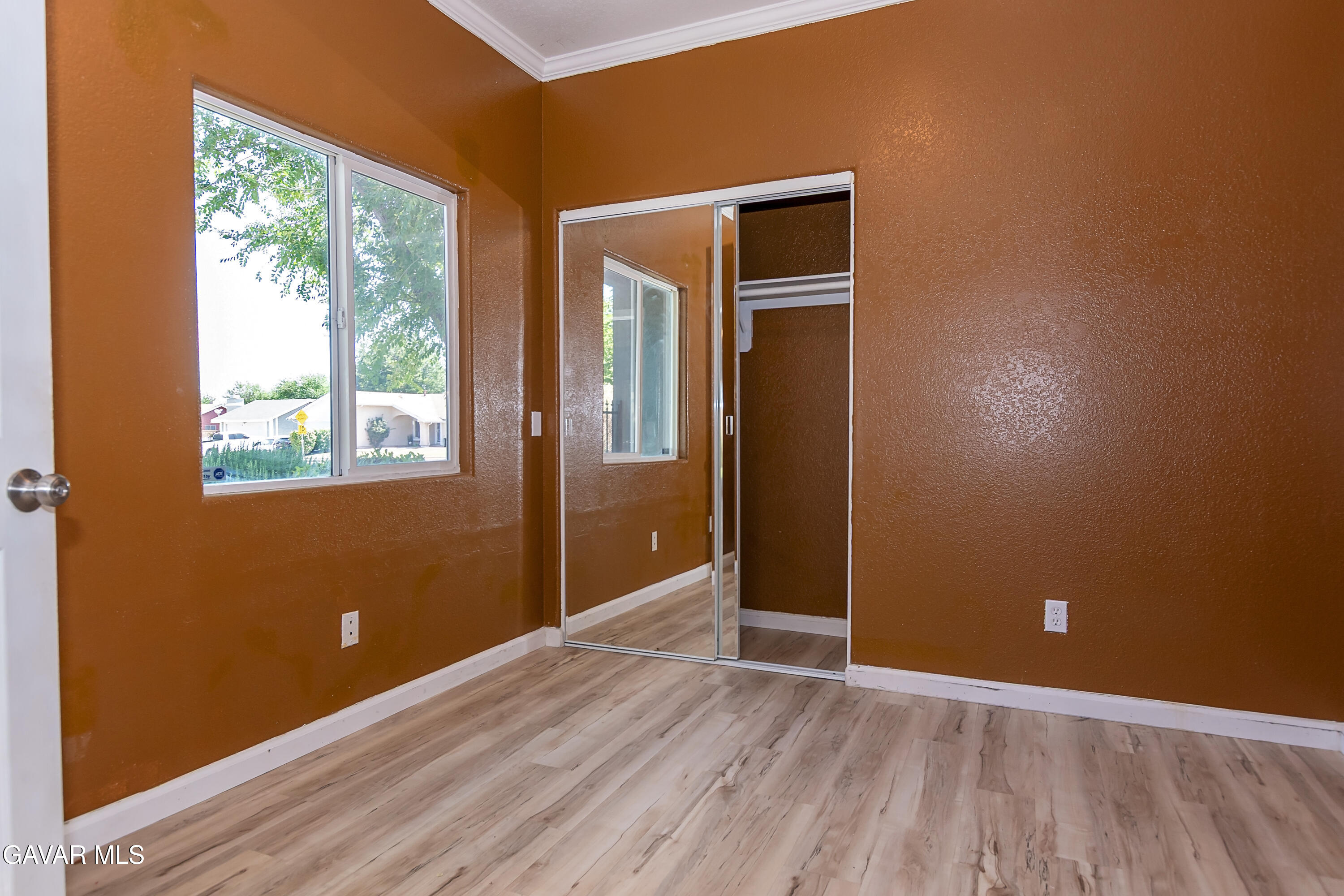 43963 Glenraven Road Lancaster, CA 93535 - Photo 28 of 35 SFP_2315
