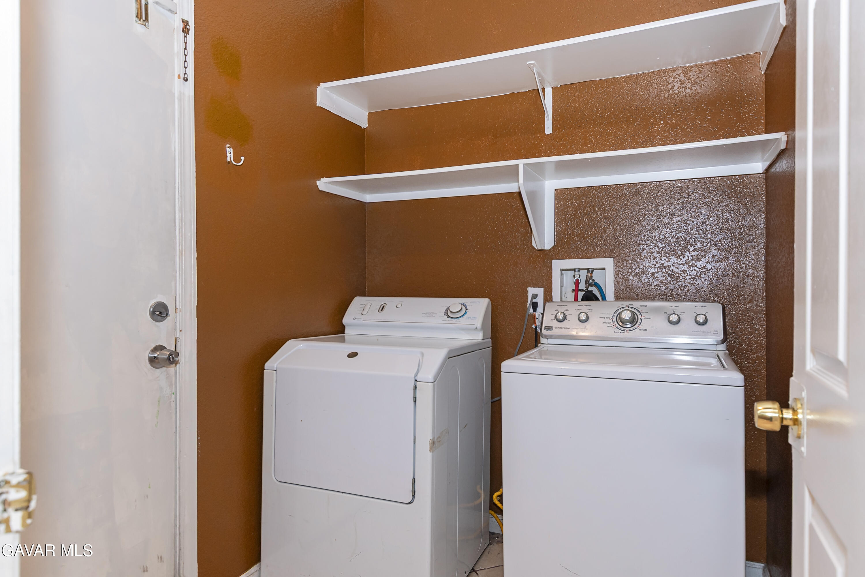 43963 Glenraven Road Lancaster, CA 93535 - Photo 29 of 35 SFP_2317-1