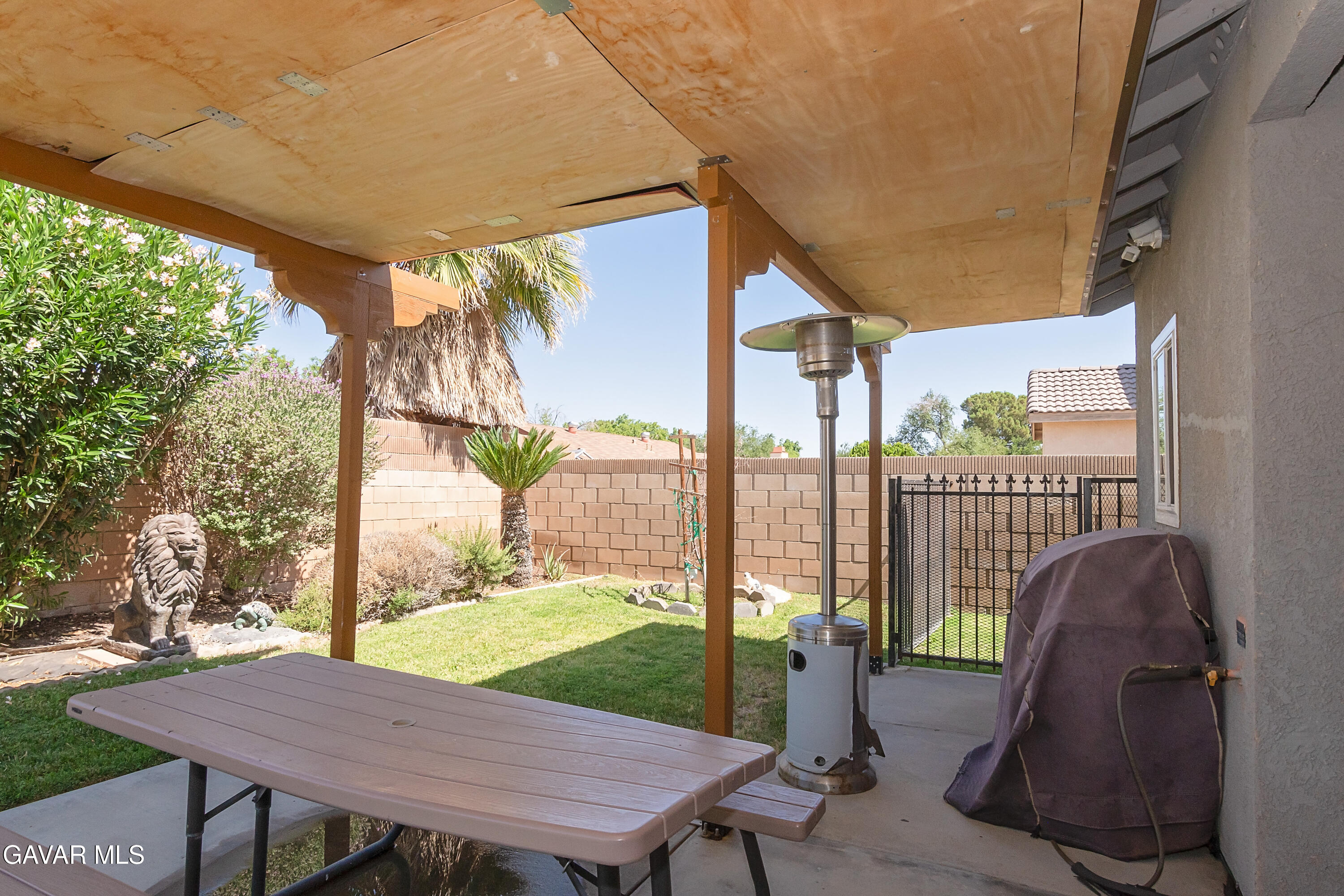 43963 Glenraven Road Lancaster, CA 93535 - Photo 33 of 35 SFP_2337