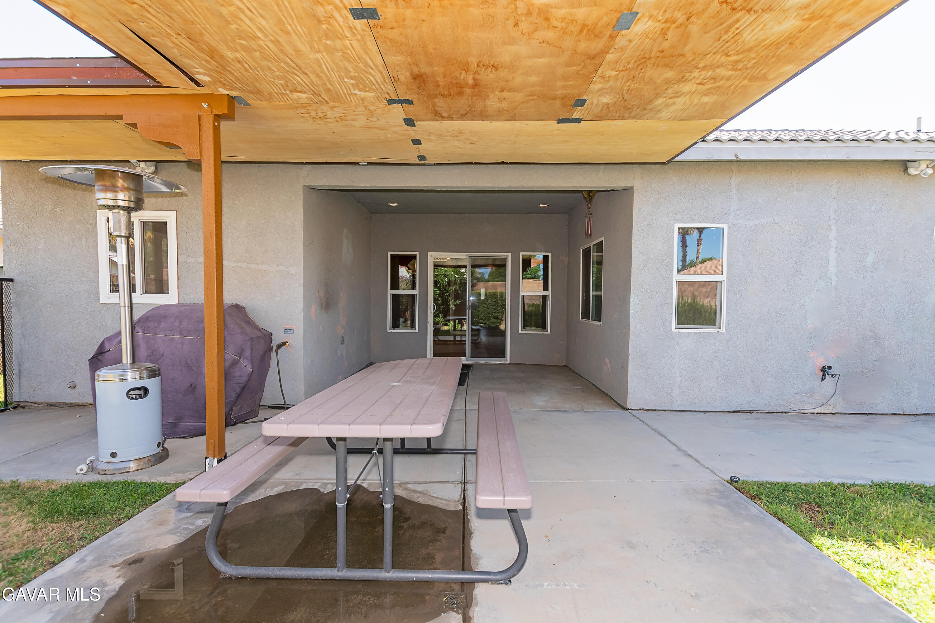 43963 Glenraven Road Lancaster, CA 93535 - Photo 34 of 35 SFP_2334