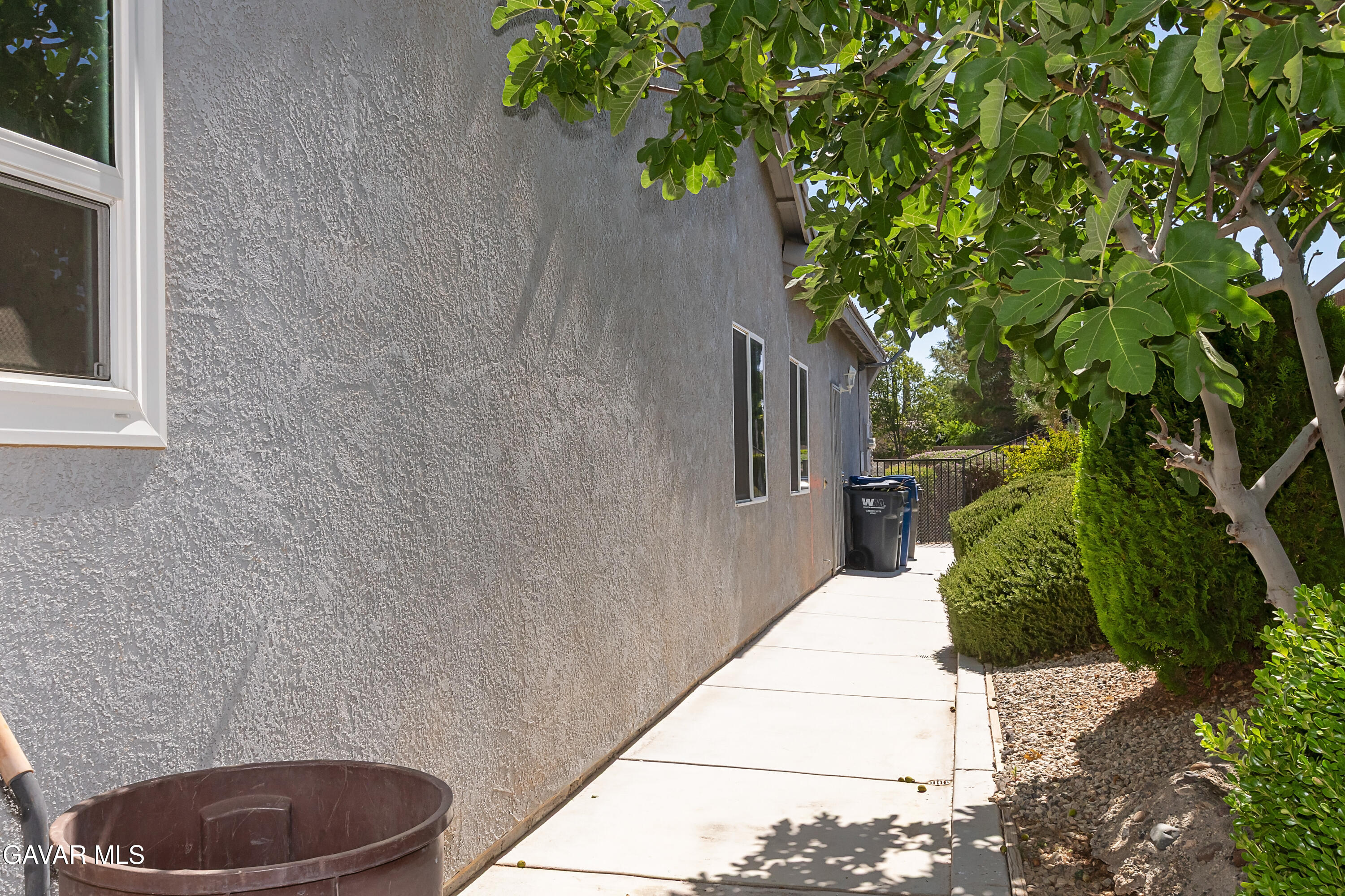 43963 Glenraven Road Lancaster, CA 93535 - Photo 35 of 35 SFP_2336