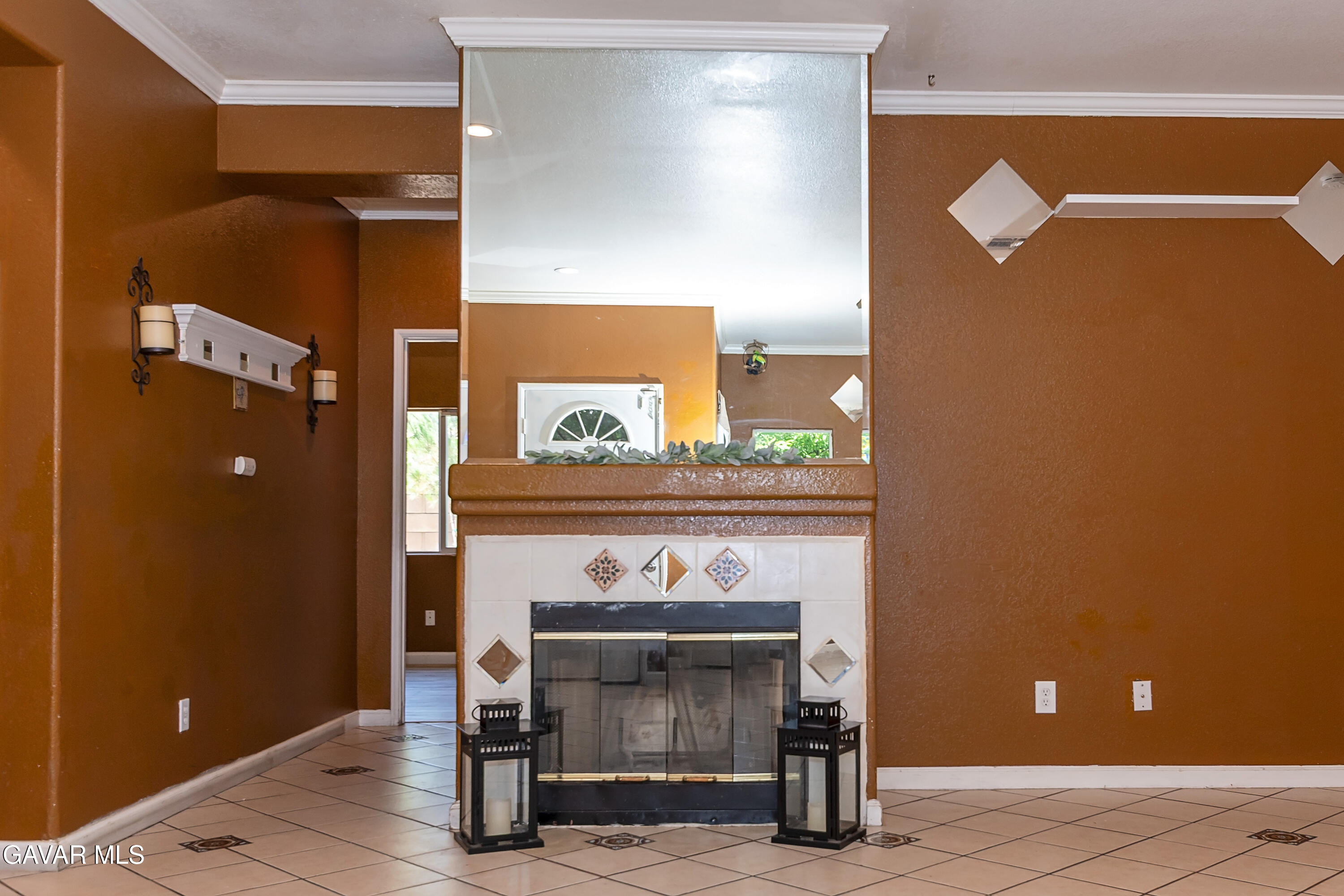 43963 Glenraven Road Lancaster, CA 93535 - Photo 9 of 35 SFP_2314