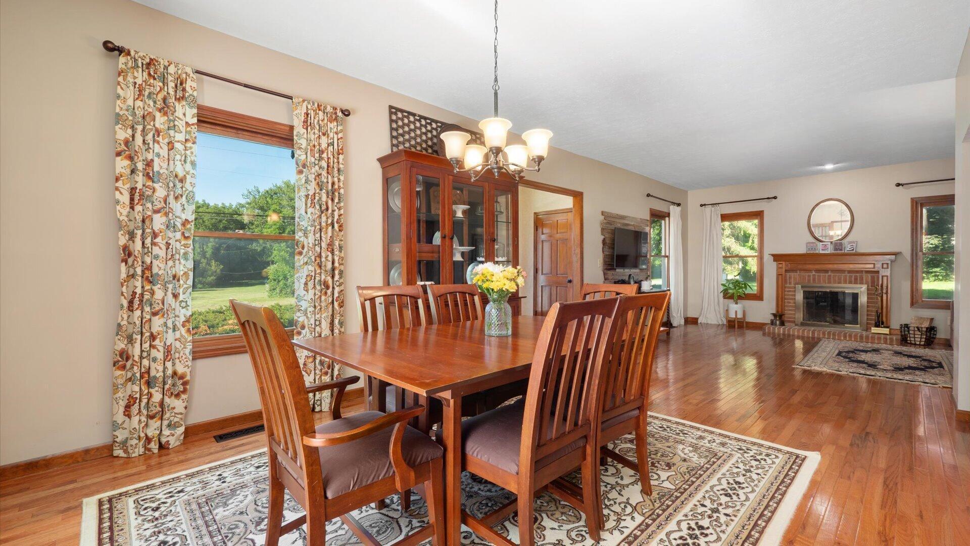 7310 Stemen Road Pickerington, OH 43147 - Photo 7 of 75
