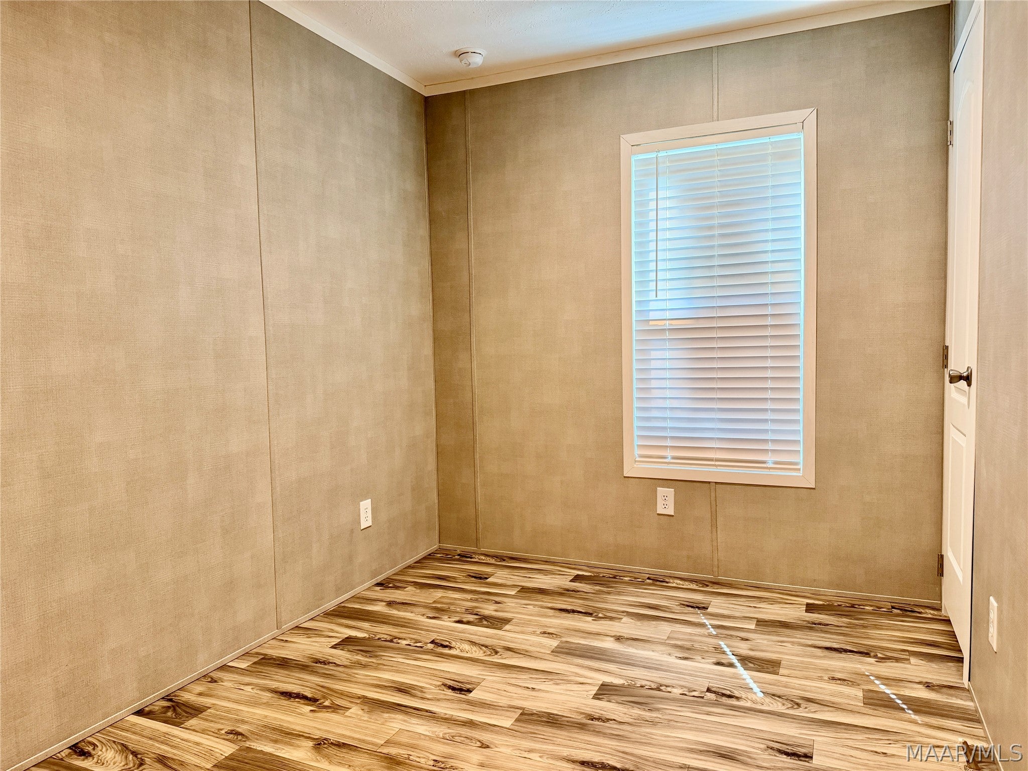 740 Davis Road Brantley, AL 36009 - Photo 39 of 45 Gallery Image 39