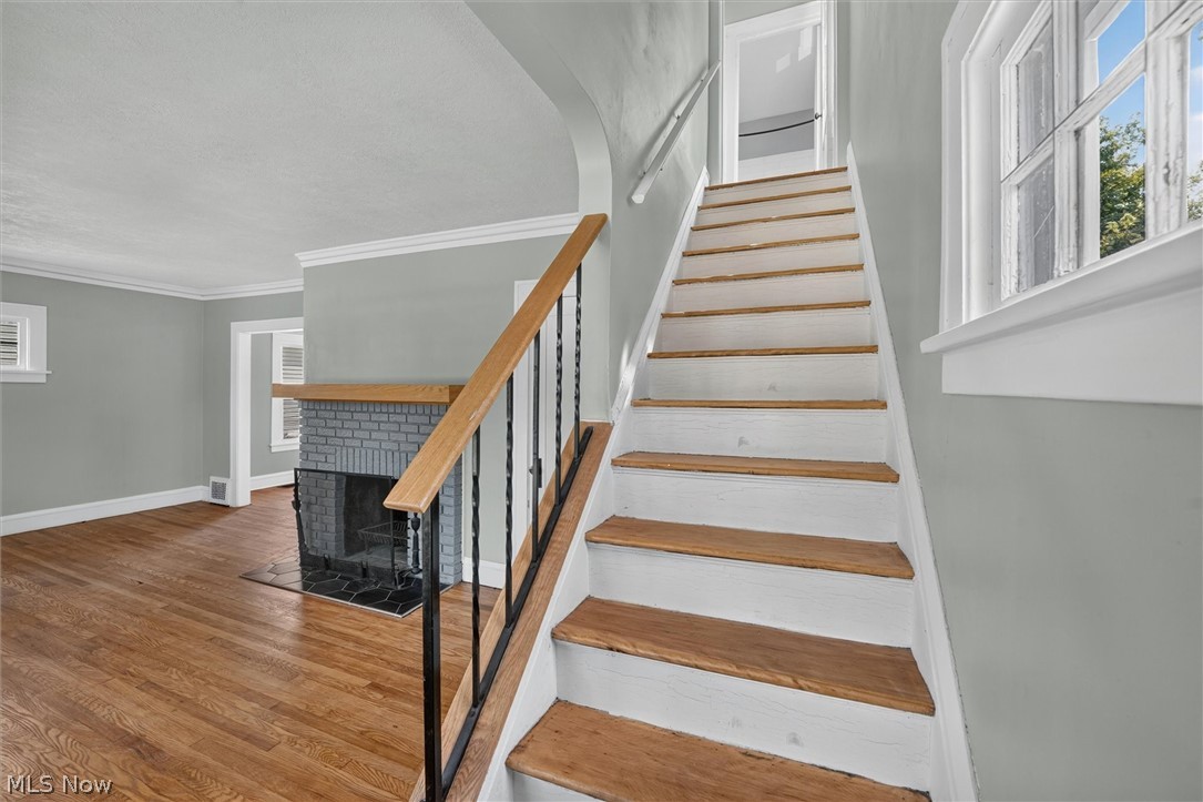 2017 Goodnor Road Cleveland Heights, OH 44118 - Photo 22 of 41 Gallery Image 22
