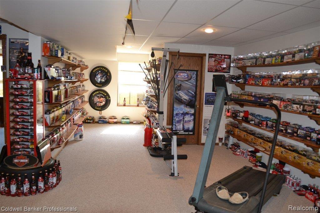 4150 Briggs Road Otter Lake, MI 48464 - Photo 15 of 19 012.JPG