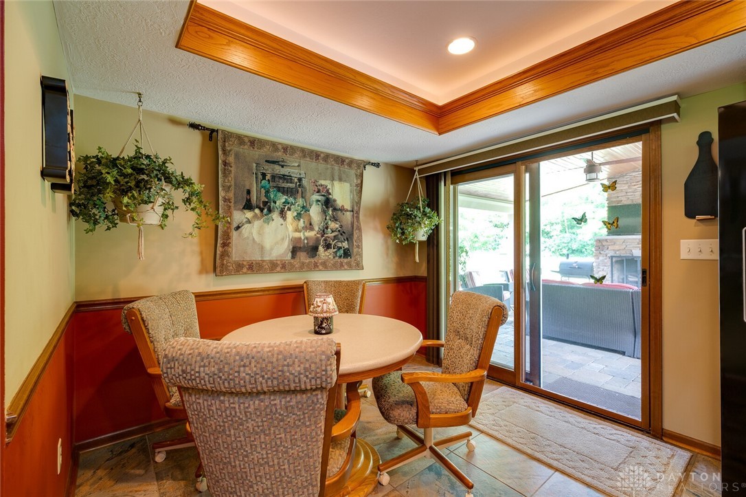 3585 Peters Road Troy, OH 45373 - Photo 15 of 65 Gallery Image 15