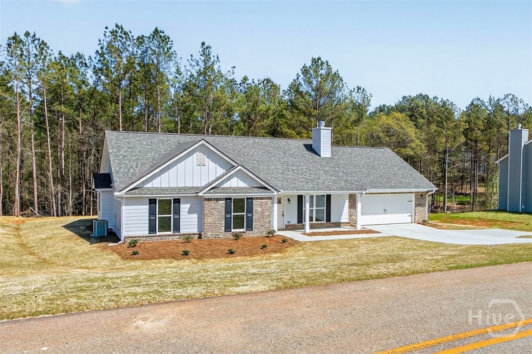 526 Oil Mill Road, Unit 9 Martin, GA 30557 - Photo 2 of 59 Gallery Image 2