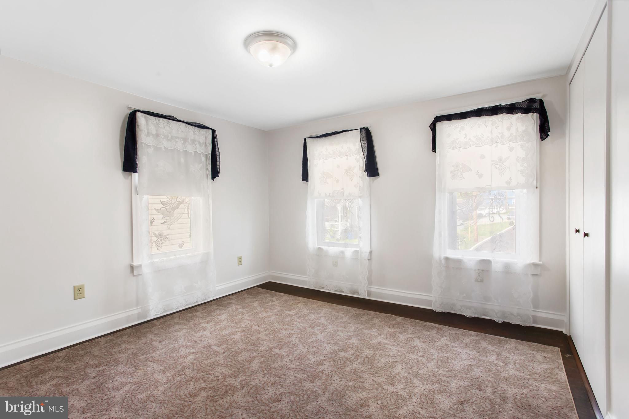 892 Baltimore Street Hanover, PA 17331 - Photo 15 of 26