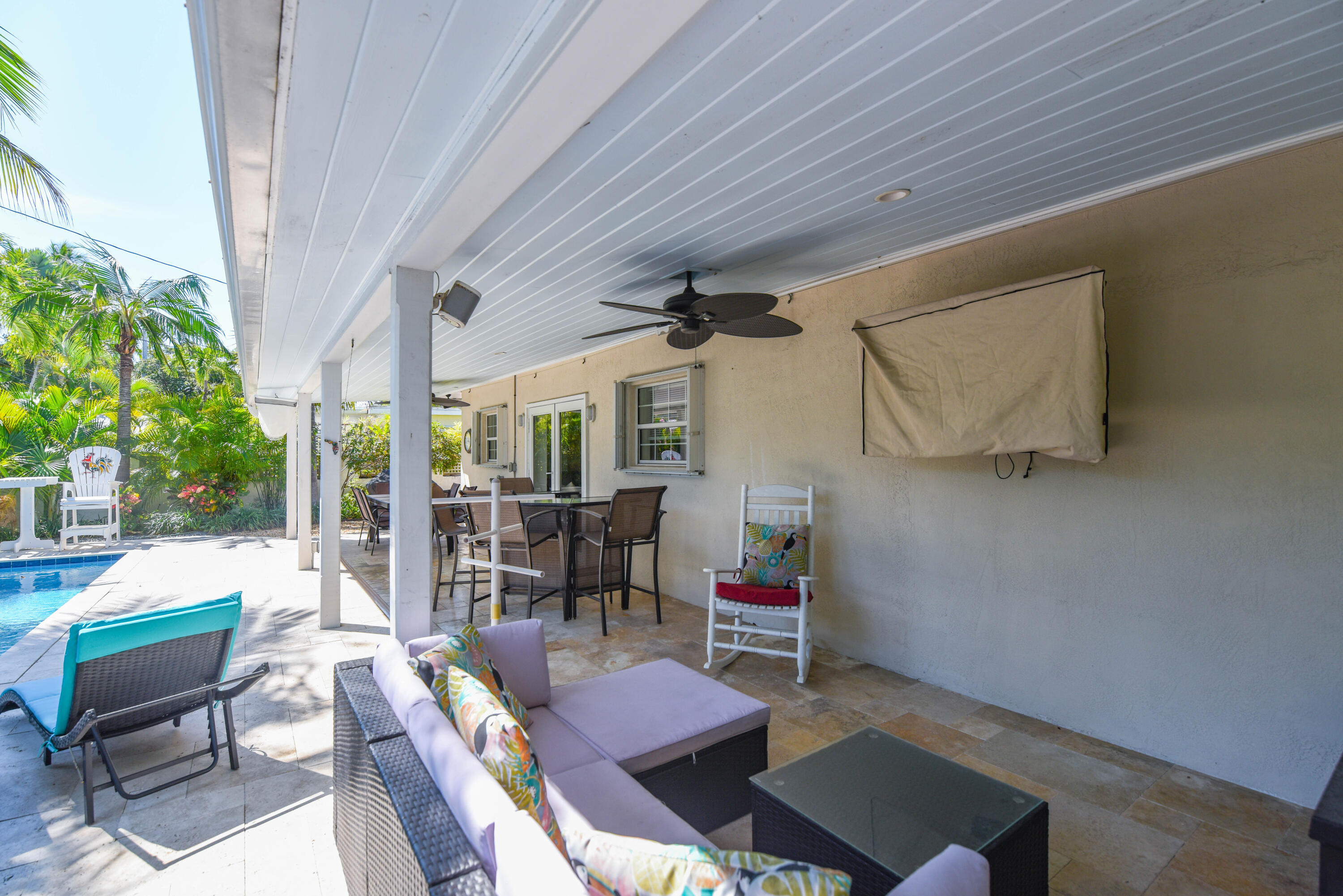 1720 Patricia Street Key West, FL 33040 - Photo 12 of 46 029-1720PatriciaStreet-KeyWest-FL-33040-