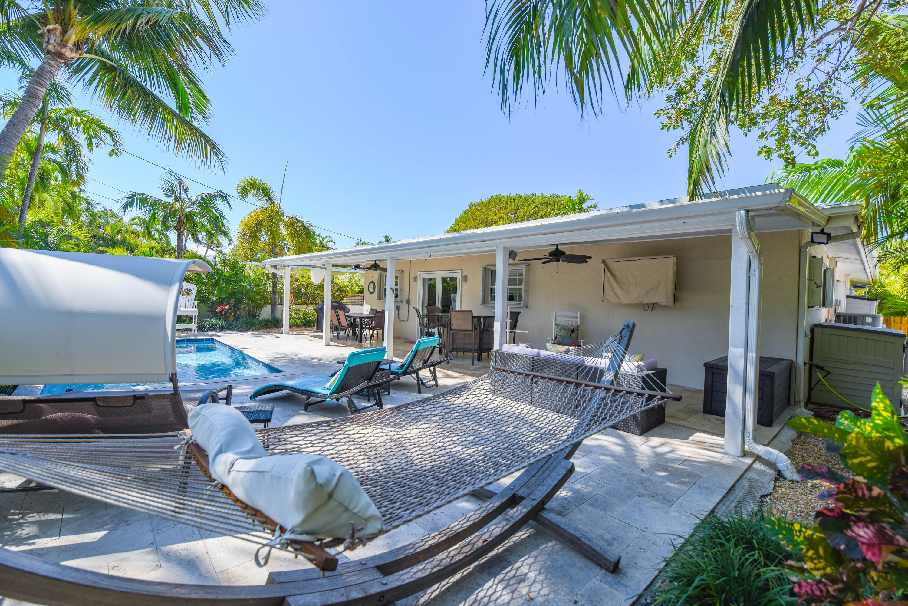 1720 Patricia Street Key West, FL 33040 - Photo 17 of 46 032-1720PatriciaStreet-KeyWest-FL-33040-