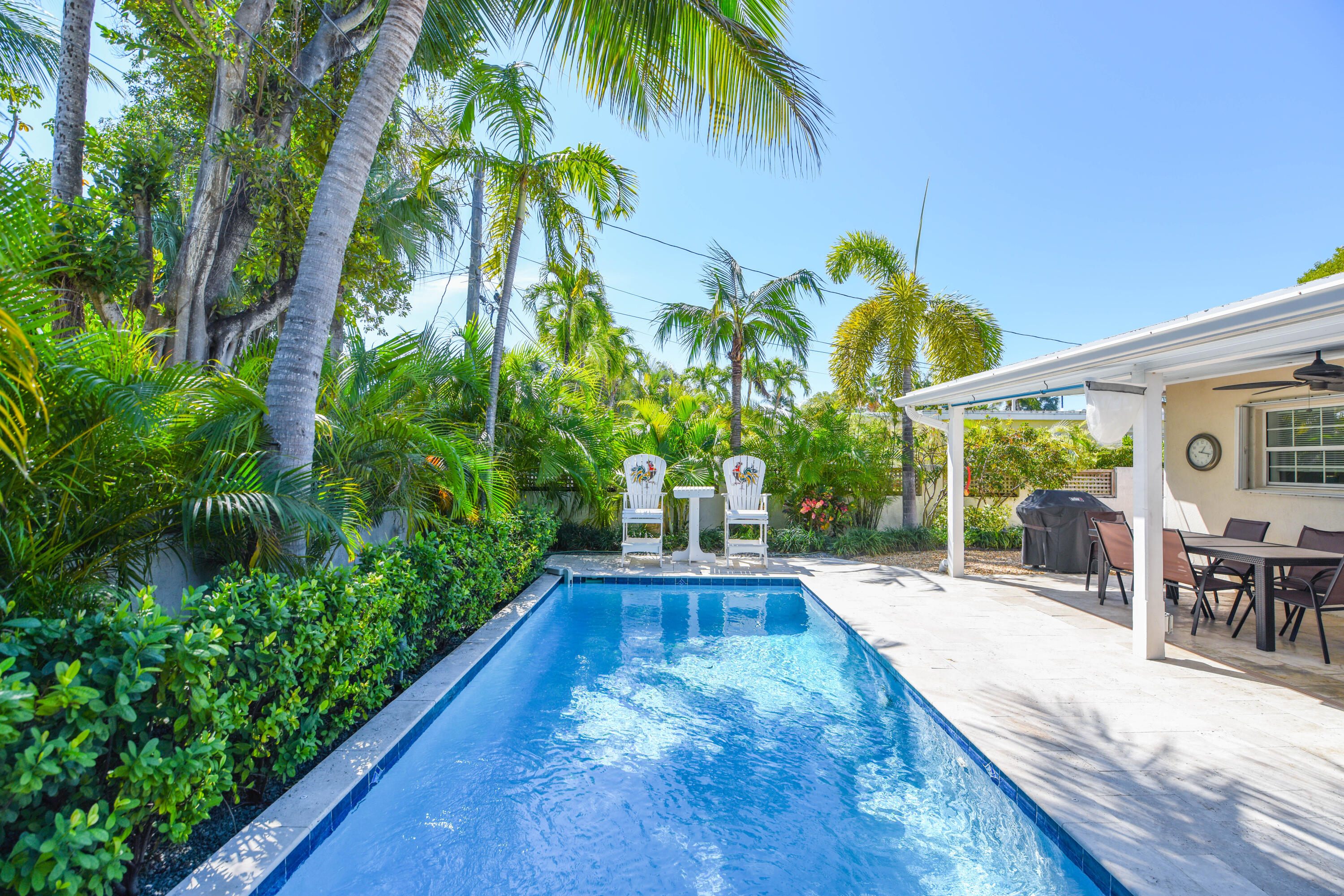 1720 Patricia Street Key West, FL 33040 - Photo 18 of 46 033-1720PatriciaStreet-KeyWest-FL-33040-