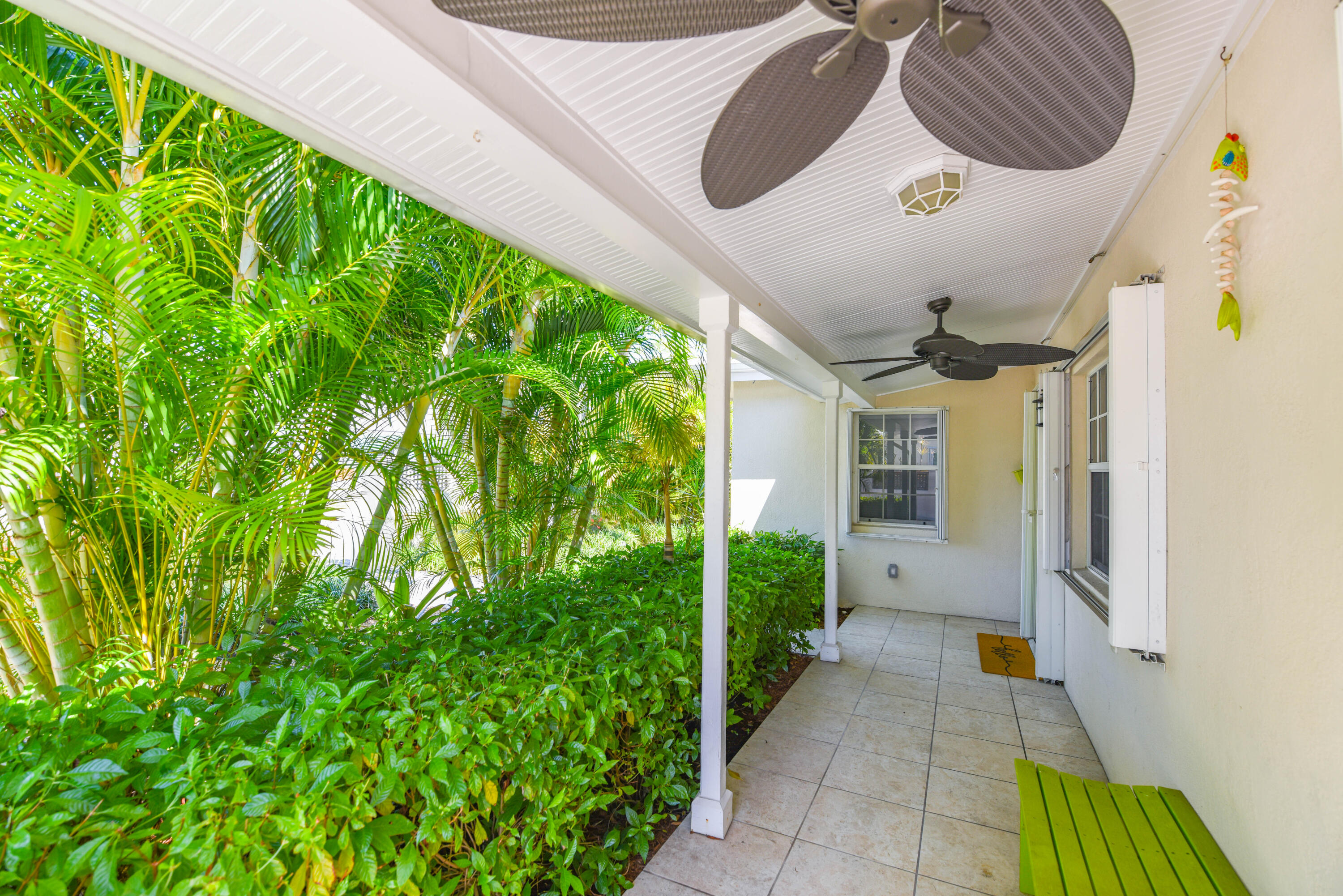 1720 Patricia Street Key West, FL 33040 - Photo 21 of 46 041-1720PatriciaStreet-KeyWest-FL-33040-