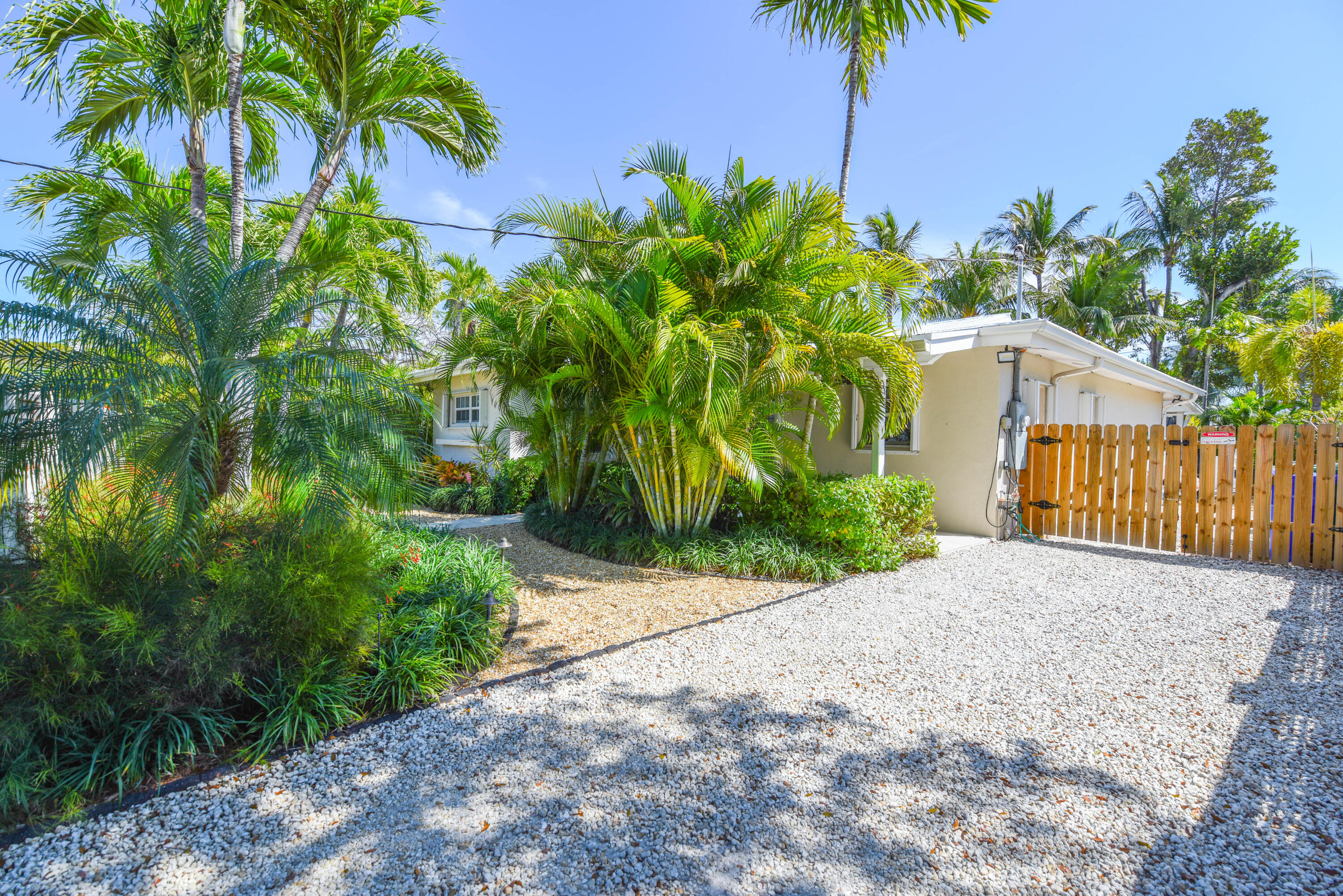1720 Patricia Street Key West, FL 33040 - Photo 23 of 46 042-1720PatriciaStreet-KeyWest-FL-33040-