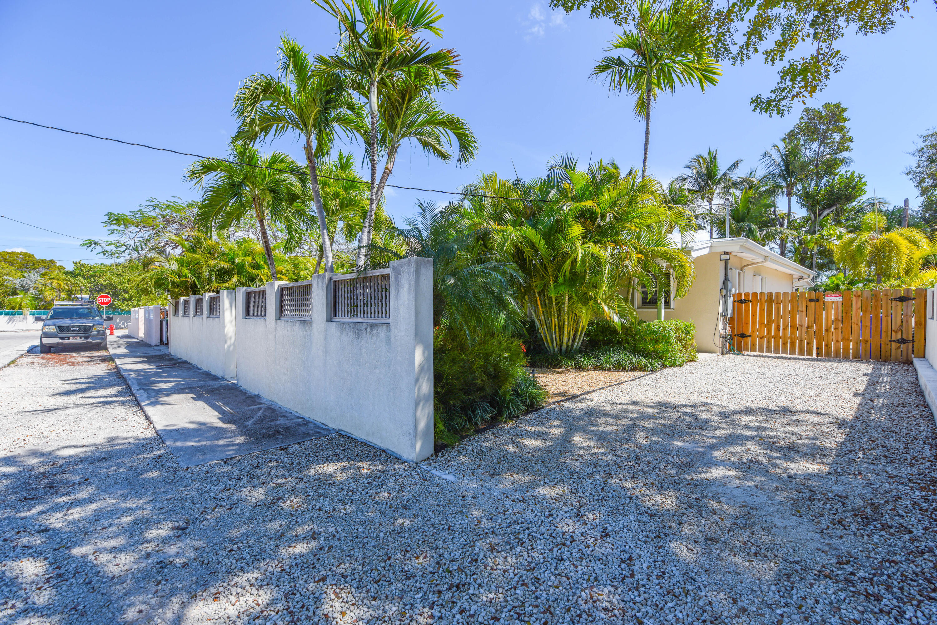 1720 Patricia Street Key West, FL 33040 - Photo 24 of 46 046-1720PatriciaStreet-KeyWest-FL-33040-