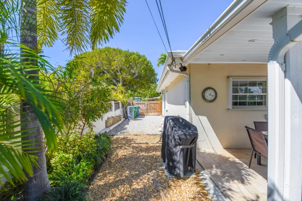 $1,495,000 | 1720 Patricia Street, Key West, FL 33040