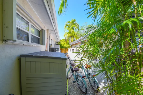 $1,495,000 | 1720 Patricia Street, Key West, FL 33040