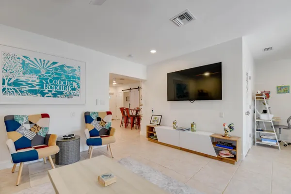 $1,495,000 | 1720 Patricia Street, Key West, FL 33040