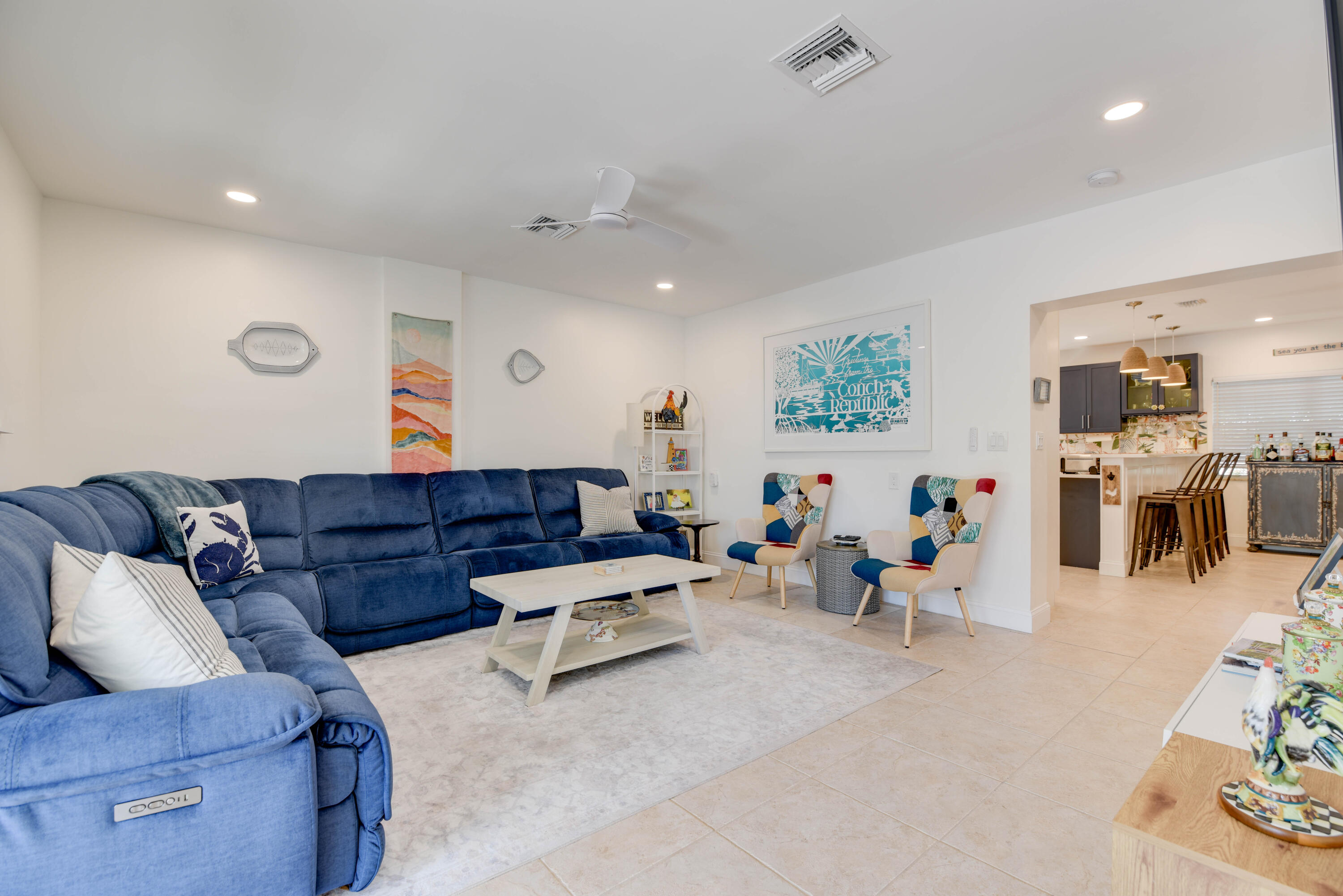 1720 Patricia Street Key West, FL 33040 - Photo 30 of 46 008-1720PatriciaStreet-KeyWest-FL-33040-