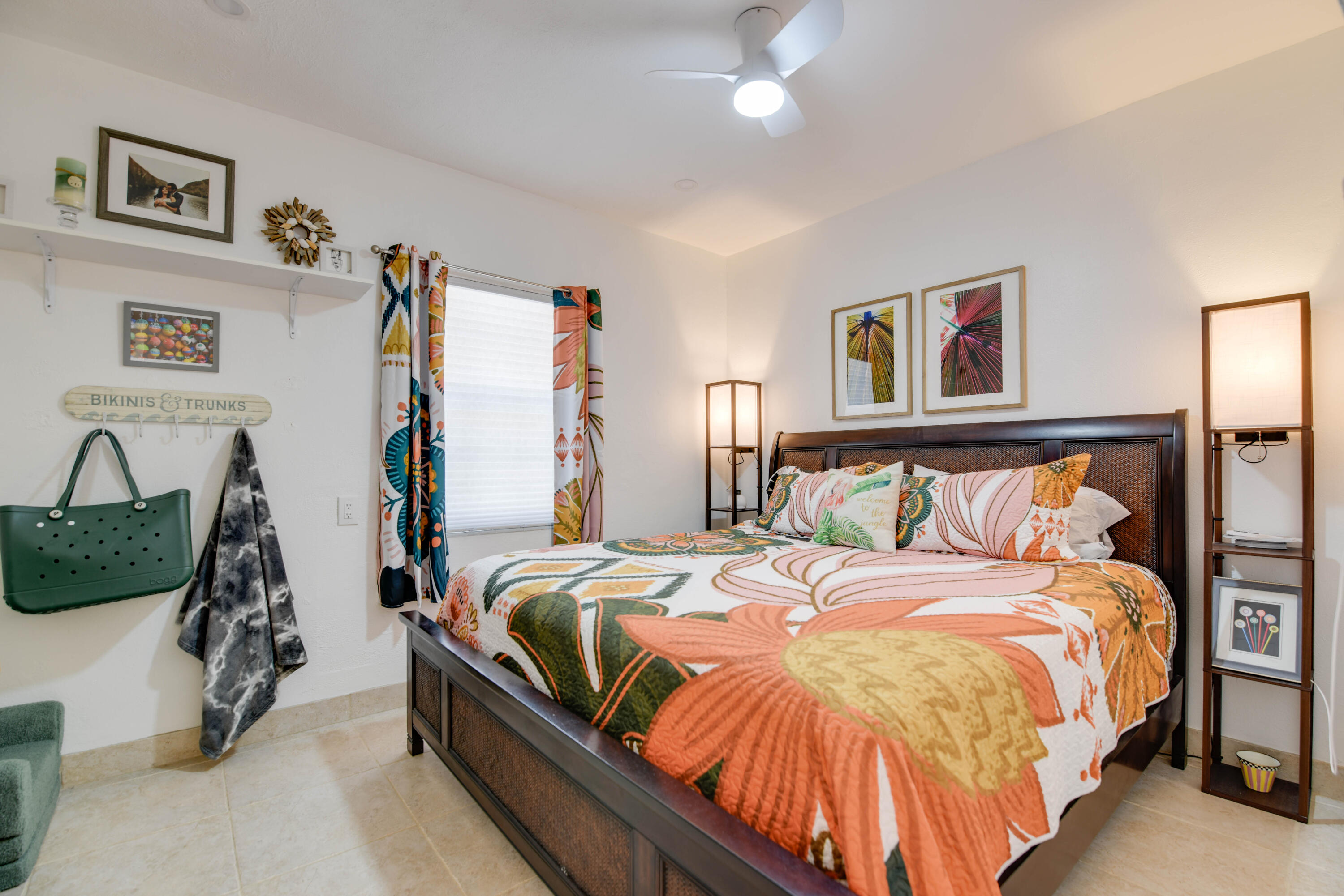 1720 Patricia Street Key West, FL 33040 - Photo 31 of 46 003-1720PatriciaStreet-KeyWest-FL-33040-