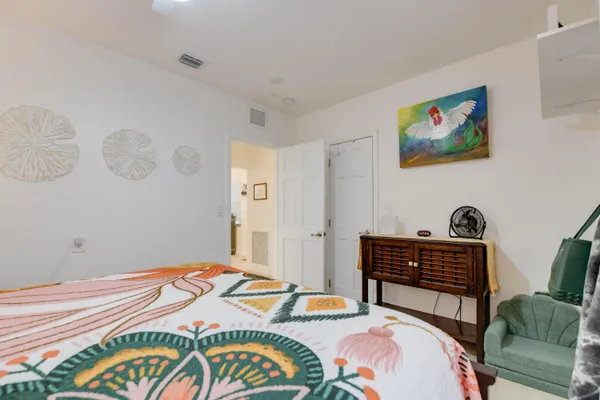$1,495,000 | 1720 Patricia Street, Key West, FL 33040